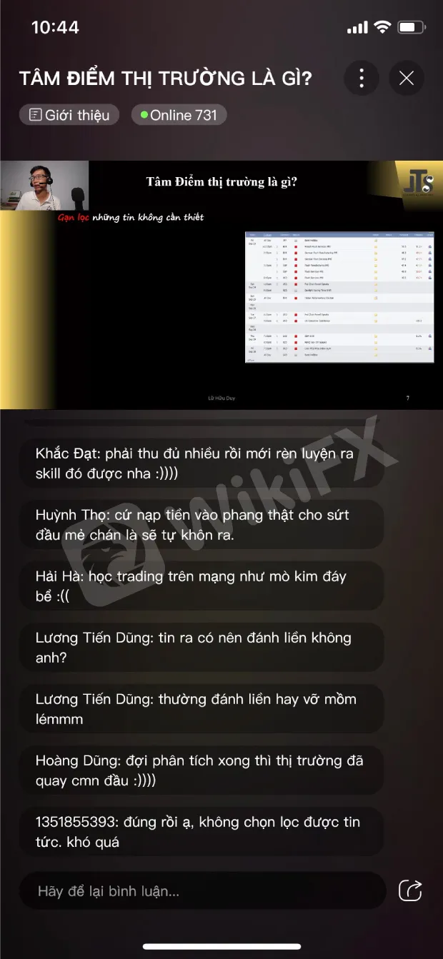 PR---Livestream---Sep-28-3.3.jpg