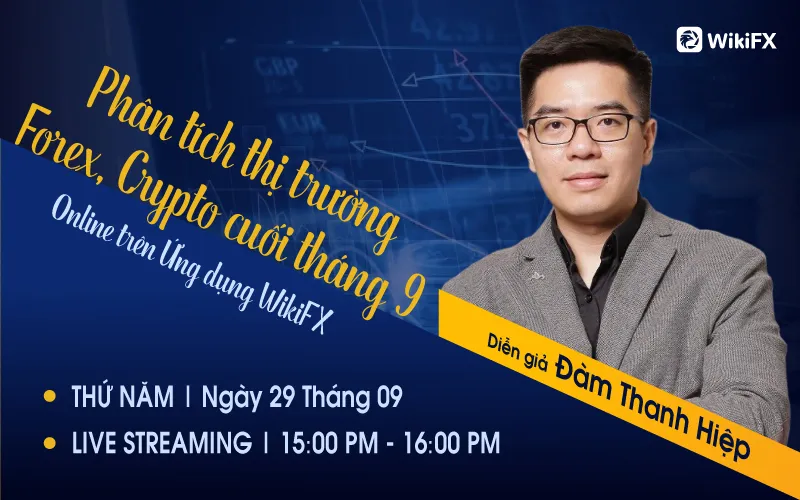 PR---Livestream---Sep-28-4.jpg