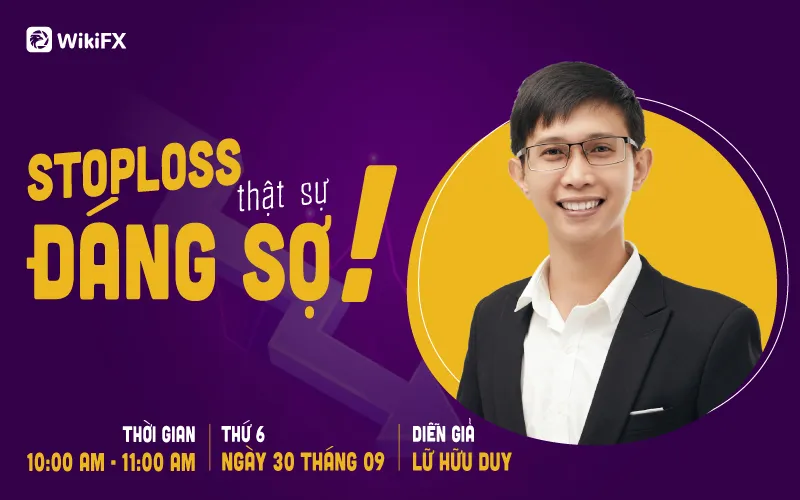 PR---Livestream---Sep-28-5.jpg