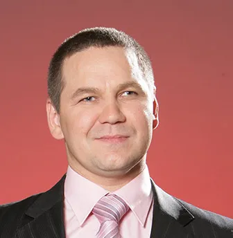 Renat.jpg