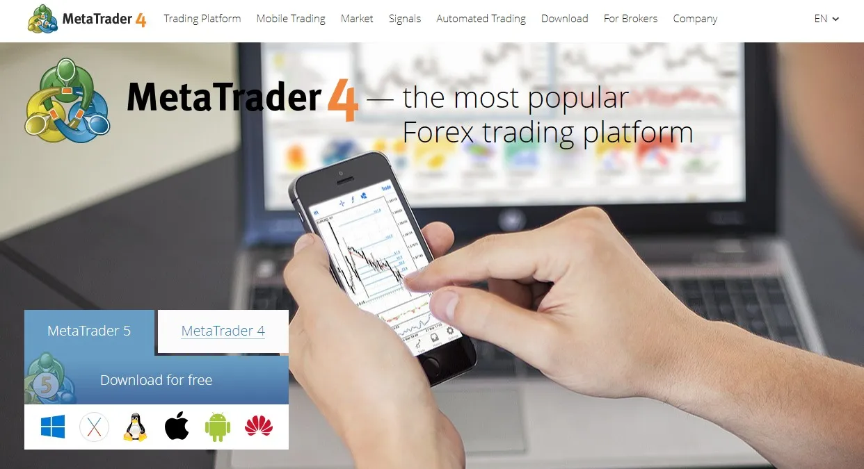 Metatrader Website.jpg Metatrader Website.jpg