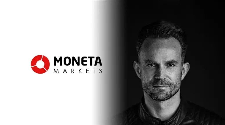 Moneta Markets CEO.jpg Moneta Markets CEO.jpg