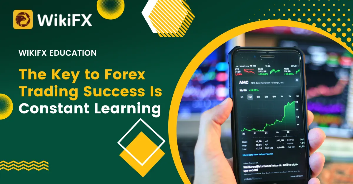 The Key to Forex Trading Success Is Constant Learning (1).png The Key to Forex Trading Success Is Constant Learning (1).png
