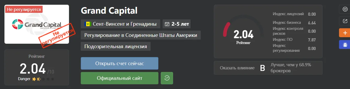 2022-09-28_19-19-34.png 2022-09-28_19-19-34.png