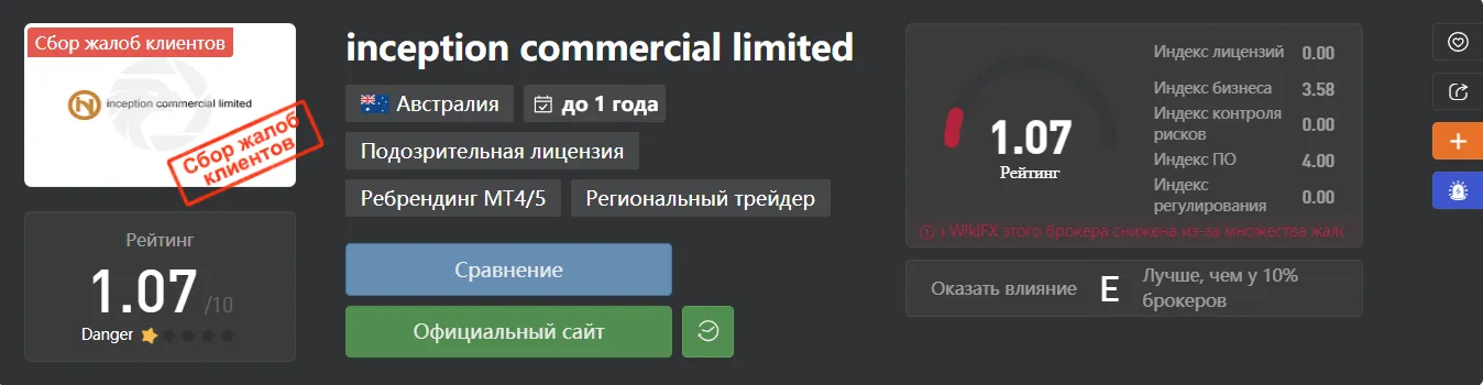 2022-09-28_20-12-27.png 2022-09-28_20-12-27.png