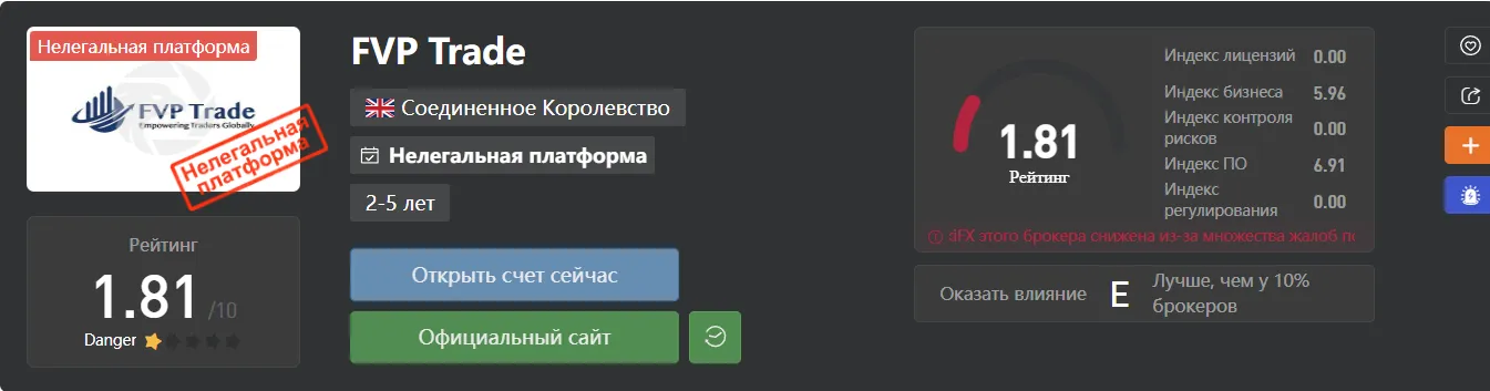 2022-09-28_20-37-17.png 2022-09-28_20-37-17.png