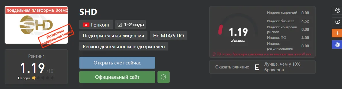 2022-09-28_21-18-39.png 2022-09-28_21-18-39.png