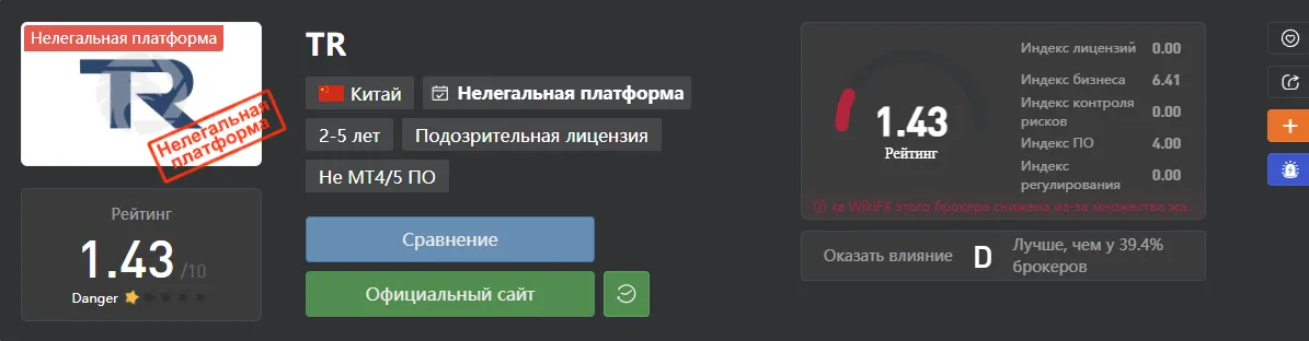 2022-09-28_21-27-37.png 2022-09-28_21-27-37.png
