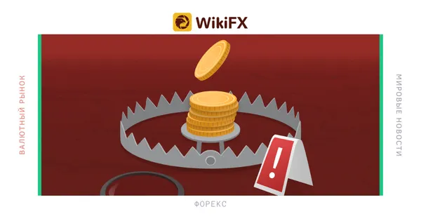 Templates for FB & Web Page, копия (17).png Templates for FB & Web Page, копия (17).png