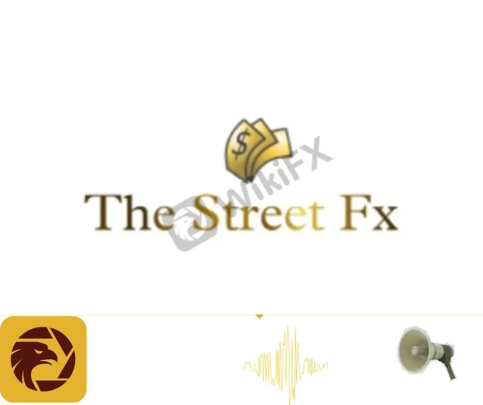 Forex Broker Search Platform (40).jpg Forex Broker Search Platform (40).jpg