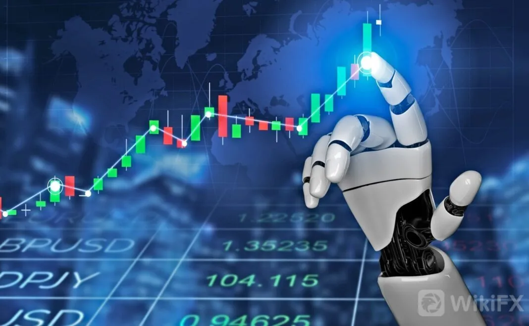 Trading Trading