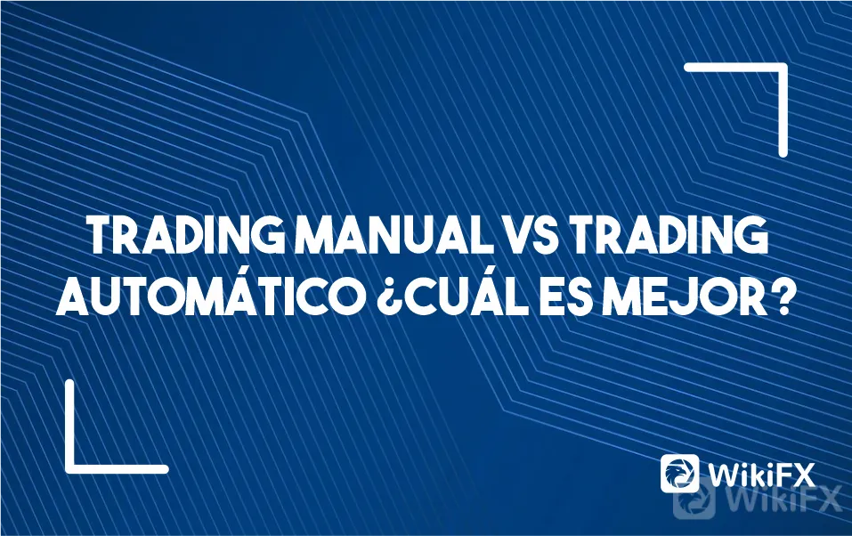 Trading Trading