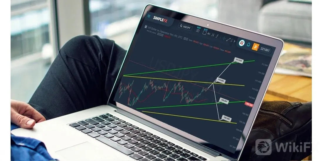 Trading Trading