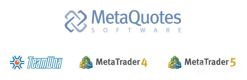 </b> metaquotes