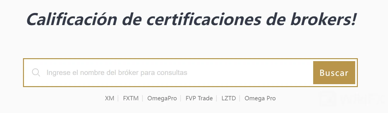 WIkiFX WIkiFX