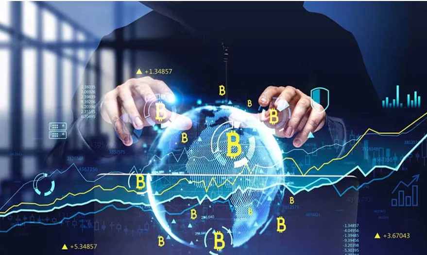 TRADING FOREX.png
