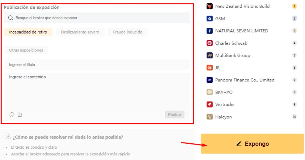 EXPOSICION.png