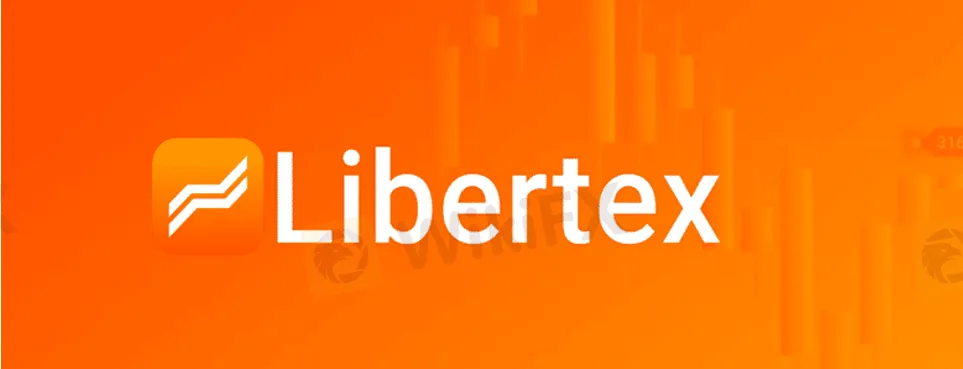 libertext logo.png