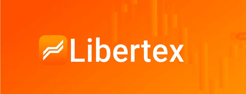 libertext logo.png libertext logo.png