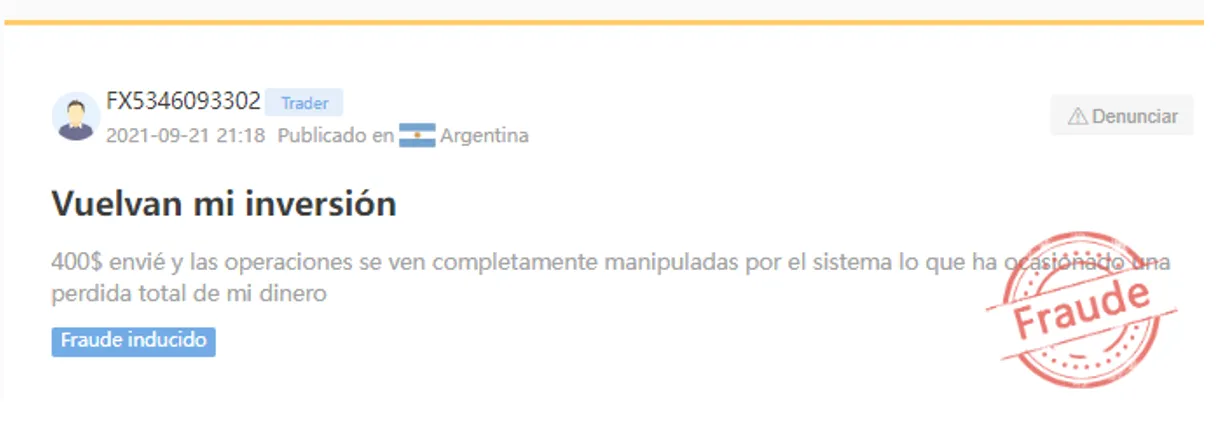 libertext comentarios.png libertext comentarios.png