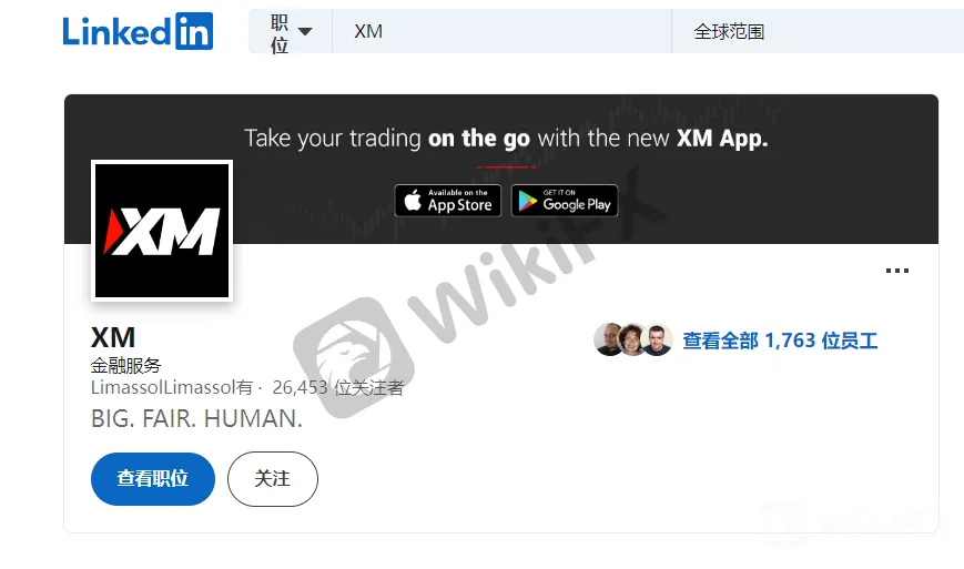 screenshot-20220905-143855.png screenshot-20220905-143855.png
