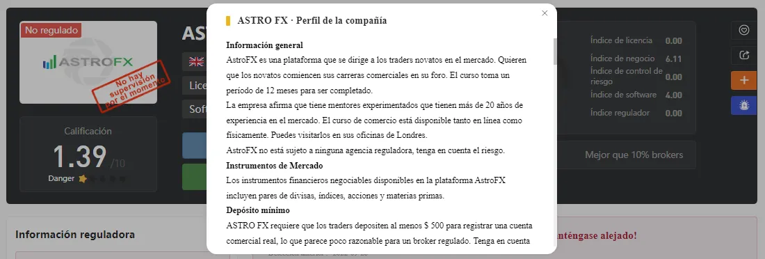 perfil.png