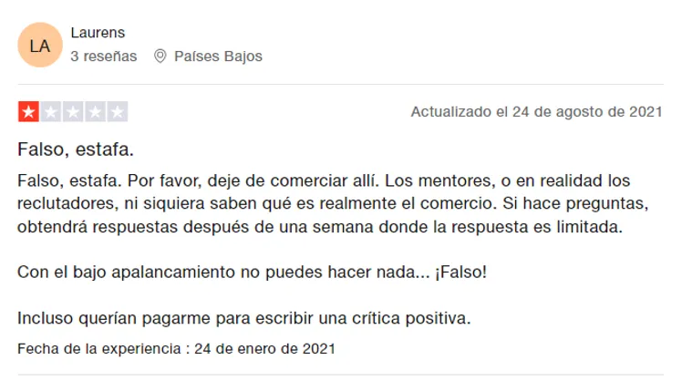 comentarios.png