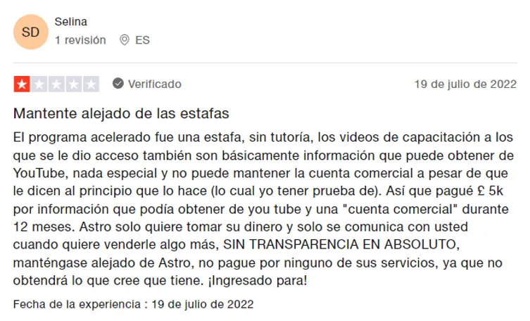 comentario.png
