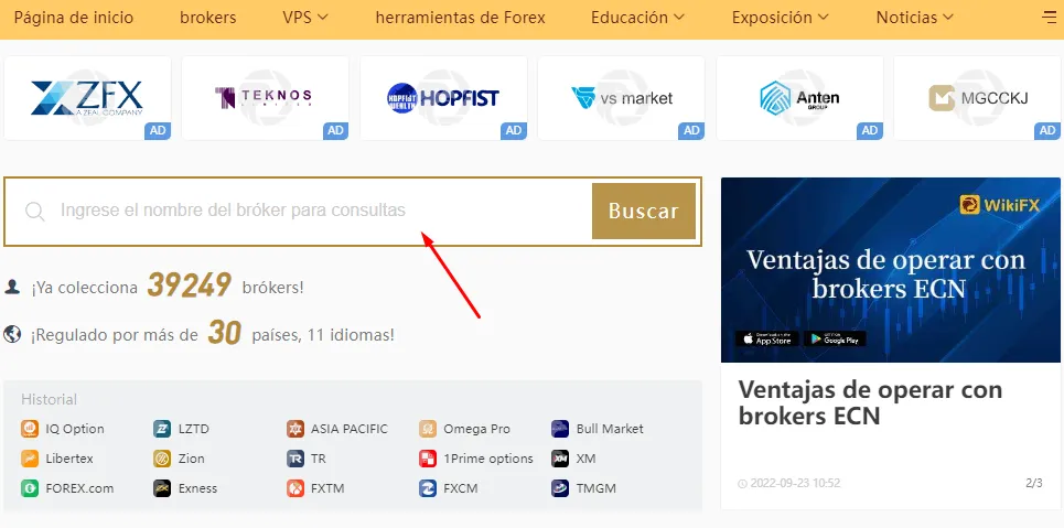 wikifx.png