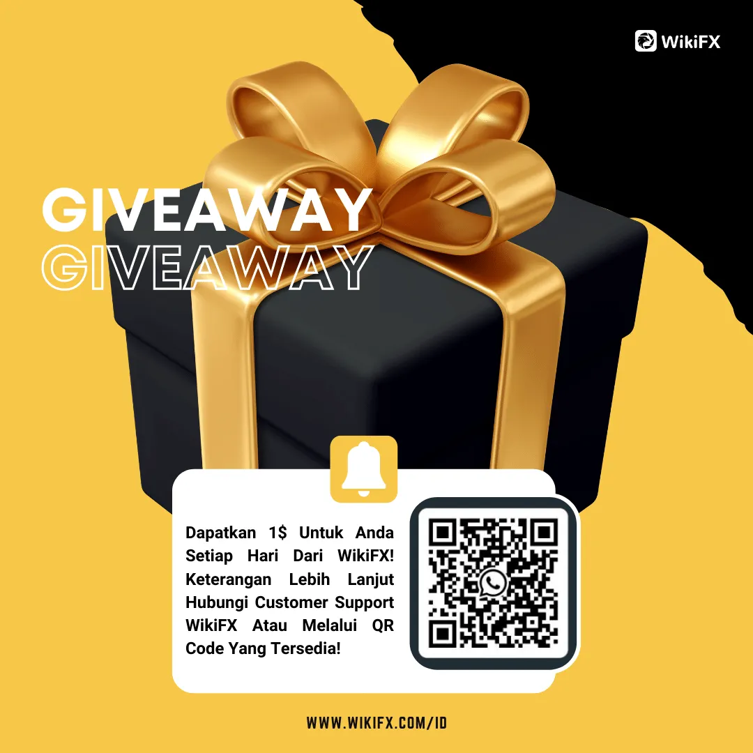 Giveaway Ads 1509.png