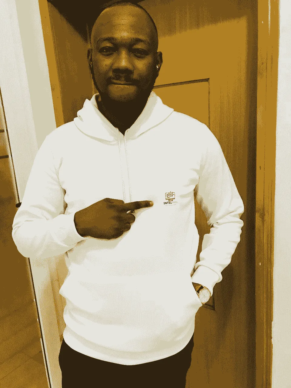 f60e912184d9c84afa88698807414eb0.png f60e912184d9c84afa88698807414eb0.png