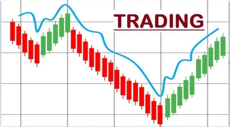 TRADING-800x445.jpg TRADING-800x445.jpg