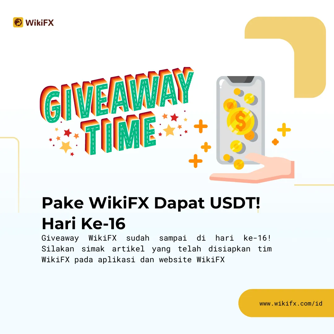 BERITA TEMPLATE WIKIFX (24).png