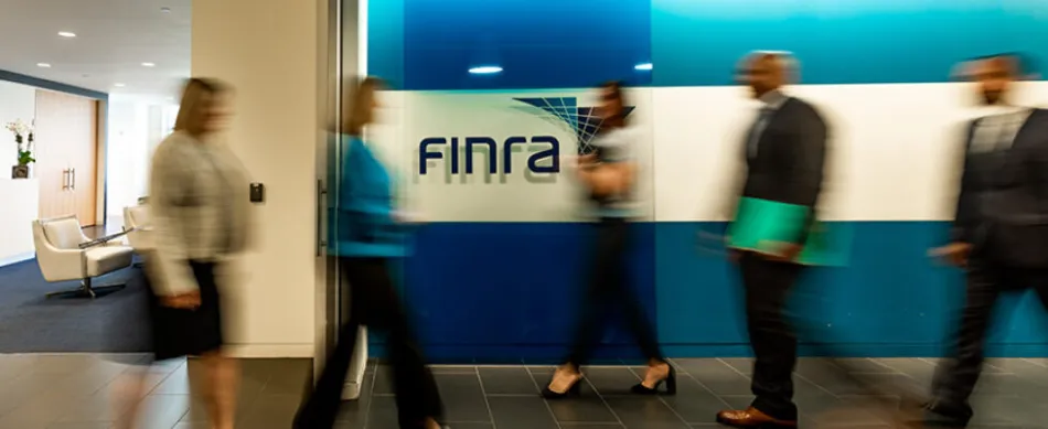 FINRA-office-978x400.png
