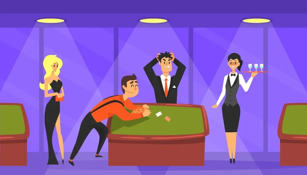 Casino.jpg