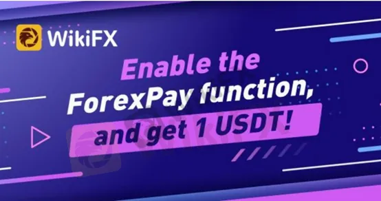 Forexpay