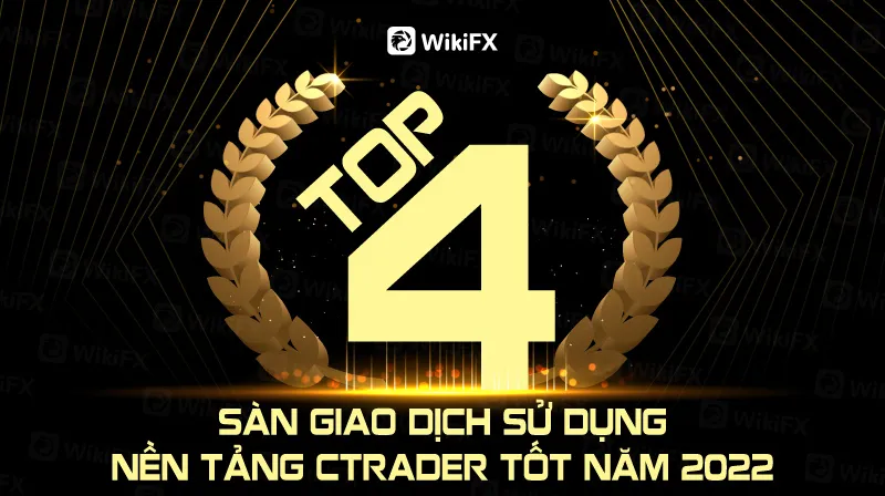 Broker-Ranking--Sep-29-1.jpg Broker-Ranking--Sep-29-1.jpg