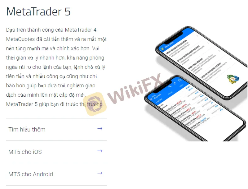 Broker-Ranking--Sep-29-2.1.jpg Broker-Ranking--Sep-29-2.1.jpg
