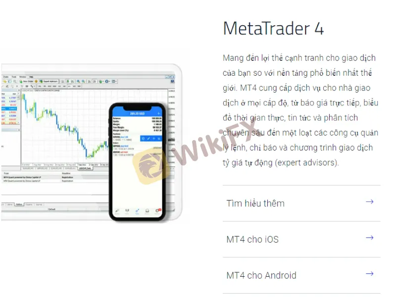 Broker-Ranking--Sep-29-2.2.jpg Broker-Ranking--Sep-29-2.2.jpg