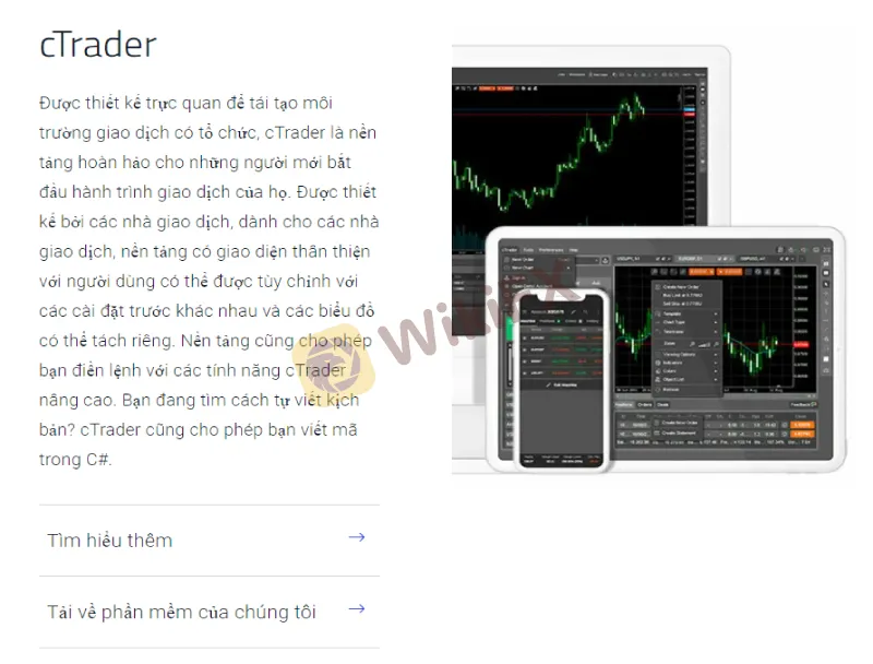 Broker-Ranking--Sep-29-2.3.jpg Broker-Ranking--Sep-29-2.3.jpg