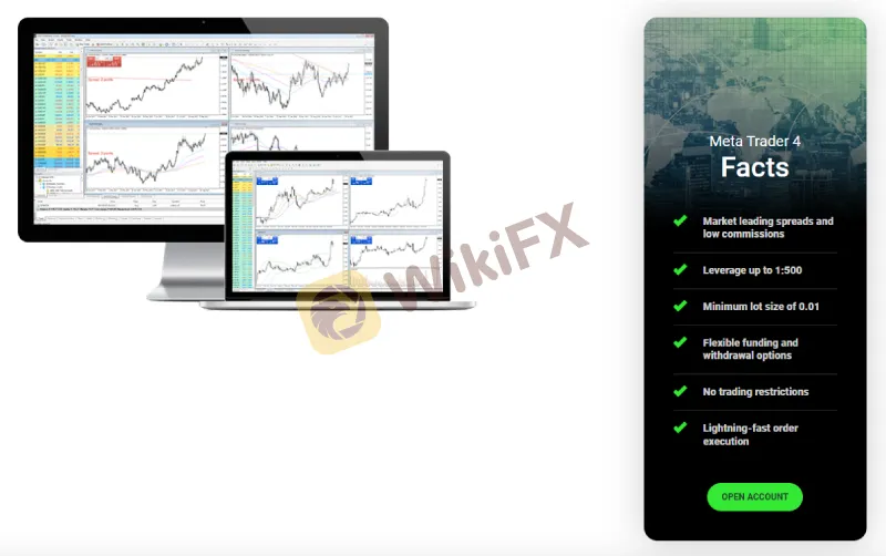 Broker-Ranking--Sep-29-3.1.jpg Broker-Ranking--Sep-29-3.1.jpg