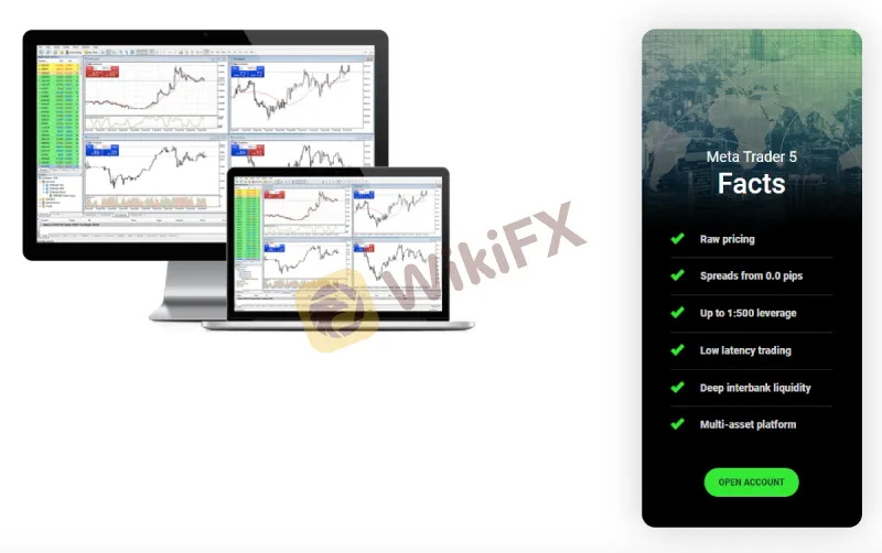 Broker-Ranking--Sep-29-3.2.jpg Broker-Ranking--Sep-29-3.2.jpg