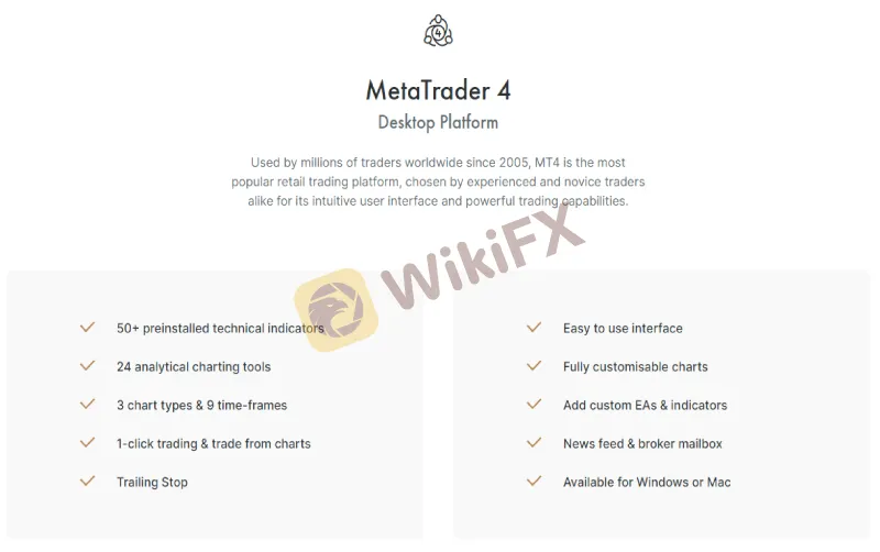 Broker-Ranking--Sep-29-4.1.jpg Broker-Ranking--Sep-29-4.1.jpg