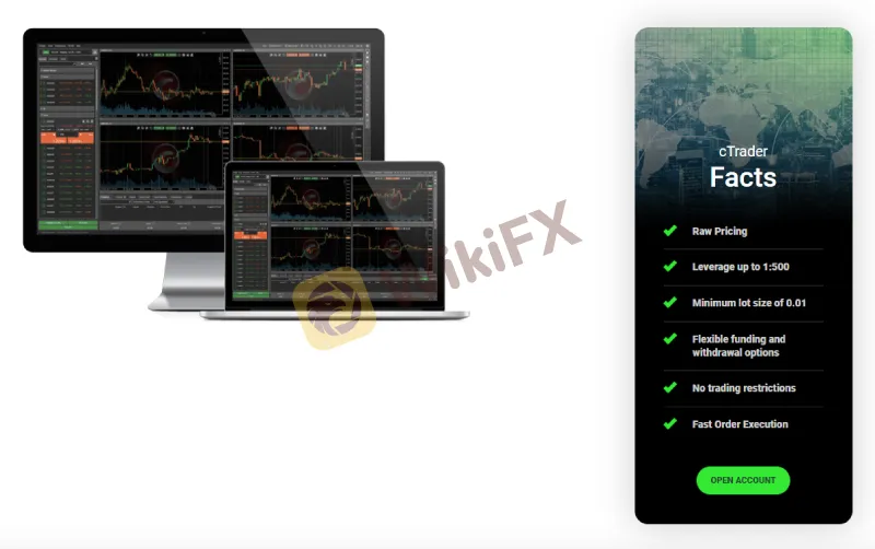 Broker-Ranking--Sep-29-3.3.jpg Broker-Ranking--Sep-29-3.3.jpg
