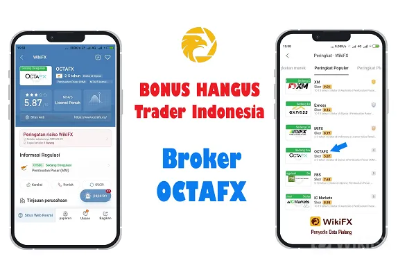 bonus-hangus-di-broker-octafx.png bonus-hangus-di-broker-octafx.png