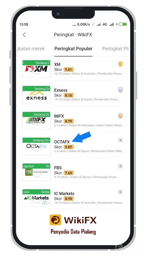 octafx-dalam-peringkat-populer-broker.png octafx-dalam-peringkat-populer-broker.png