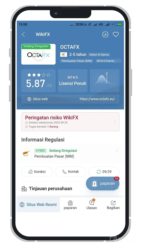 analisa-wikifx-broker-octafx.png analisa-wikifx-broker-octafx.png