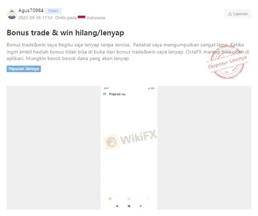 keluhan-trader-indonesia.jpg keluhan-trader-indonesia.jpg