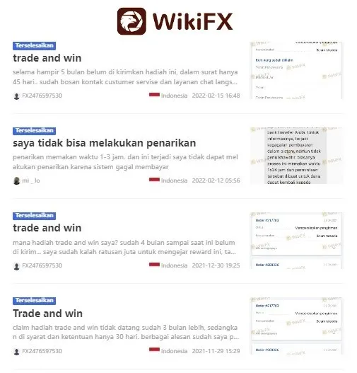 keluhan-yang-terselesaikan.jpg keluhan-yang-terselesaikan.jpg