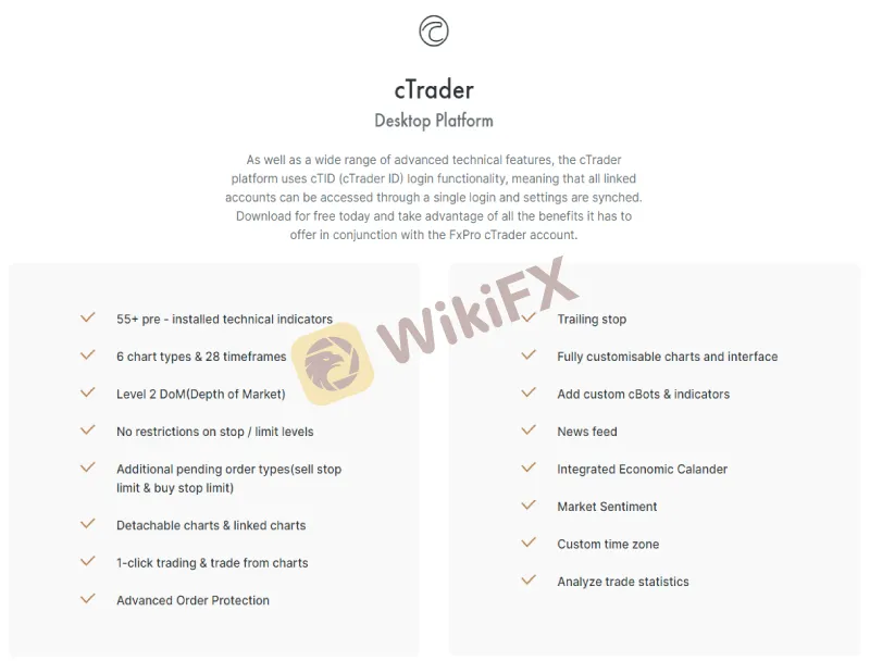 Broker-Ranking--Sep-29-4.3.jpg Broker-Ranking--Sep-29-4.3.jpg